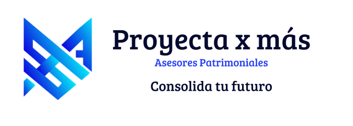 Proyecta x mas